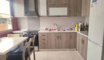 2 L7416 Nees Photo.jpg